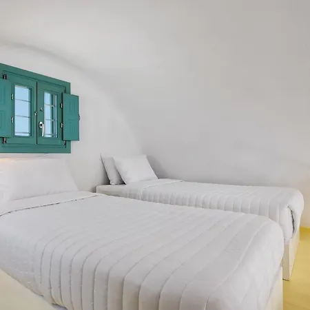 Willa Ananda Retreat