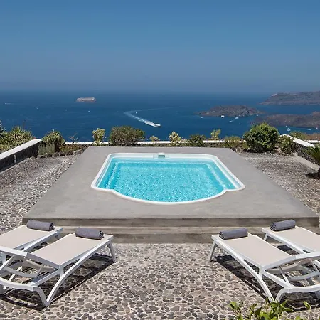 Ananda Retreat